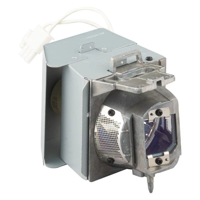 EAN 766907019971 - Viewsonic RLC-128 lámpara de proyección imagen 3