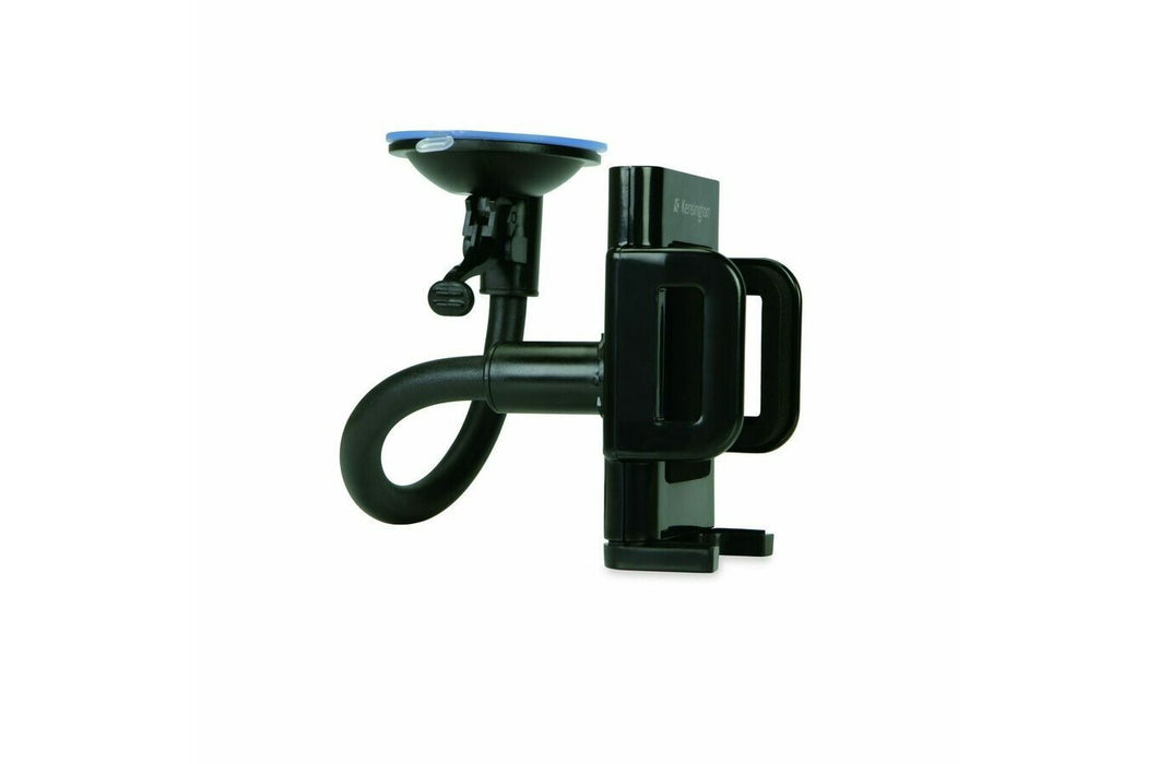 EAN 5028252291224 - Kensington K39217EU soporte Soporte pasivo Reproductor de MP3, Reproductor de MP4, Teléfono móvil/smartph imagen 1