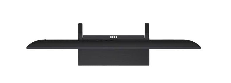 EAN 8806096713174 - LG 55QNED8EB3B 139,7 cm (55") 4K Ultra HD Smart TV Wifi Negro imagen 4