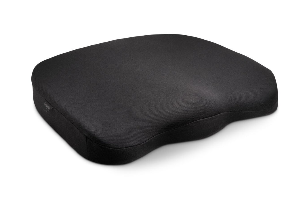 EAN 0085896558057 - Kensington K55805WW cojín Negro Acolchado del asiento imagen 1
