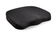 EAN 0085896558057 - Kensington K55805WW cojín Negro Acolchado del asiento imagen 1