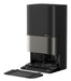 EAN 6977328065032 - Dreame X50 Ultra Negro, Acero inoxidable imagen 5