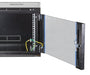 EAN 4049759160852 - EFB Elektronik 691715FTS.1 armario rack Bastidor de pared imagen 3
