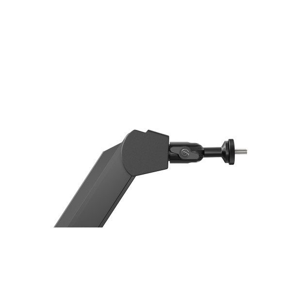 EAN 0840006640028 - Elgato Wave Mic Arm Soporte de escritorio para micrófono imagen 13
