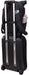 EAN 0085854255486 - Thule Paramount PARABP3116 Black mochila Mochila informal Negro Nylon, Poliéster imagen 15