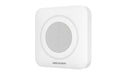 EAN 6942160425542 - Hikvision DS-PS1-II-WE/Red imagen 2