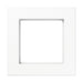 EAN 4011377173408 - JUNG A5581BFWW accesorio para caja de enchufe 1 pieza(s) imagen 1