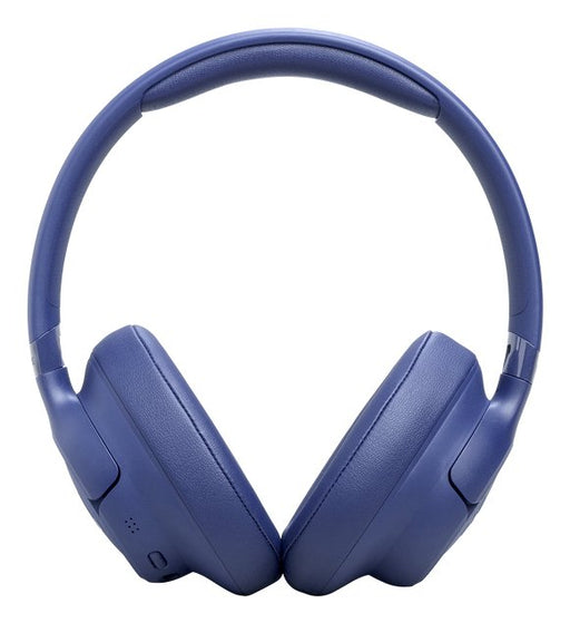 EAN 1200130029851 - JBL Tune 730BT Auriculares Inalámbrico Diadema Llamadas/Música USB Tipo C Bluetooth Azul imagen 2