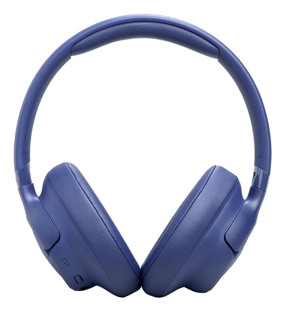 EAN 1200130029851 - JBL Tune 730BT Auriculares Inalámbrico Diadema Llamadas/Música USB Tipo C Bluetooth Azul imagen 2