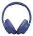 EAN 1200130029851 - JBL Tune 730BT Auriculares Inalámbrico Diadema Llamadas/Música USB Tipo C Bluetooth Azul imagen 2