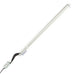 EAN 5420016845597 - Lanview RAX120 accesorio de bastidor Sistema de iluminación imagen 1