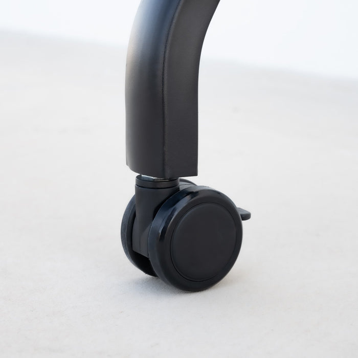 EAN 8433281014848 - TooQ iStar 2,54 m (100") imagen 8