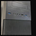 EAN 4262443280906 - LC-Power 2004MB-V3 Micro Torre Negro imagen 12