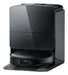 EAN 6970995783445 - Roborock Saros 10R 0,27 L Negro imagen 1