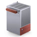 EAN 6970620554037 - Jonsbo T6 Midi Tower Madera, Plata imagen 27