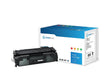 EAN 5704174138501 - CoreParts QI-HP2104 cartucho de tóner 1 pieza(s) Compatible Negro imagen 1