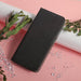 EAN 5900495948311 - TelForceOne GSM112218 funda para teléfono móvil Negro imagen 6