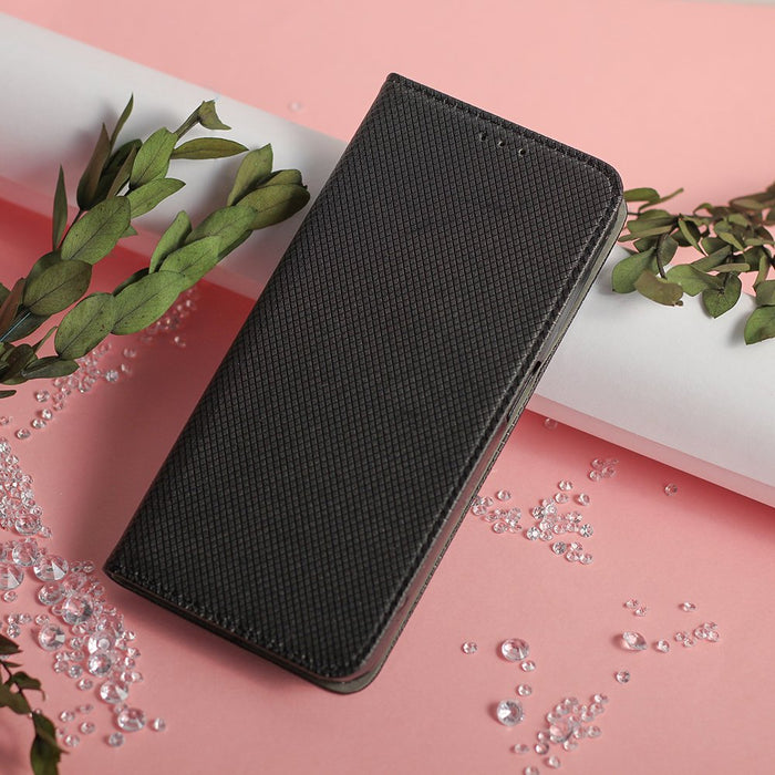 EAN 5907504588384 - TelForceOne GSM196192 funda para teléfono móvil Negro imagen 6