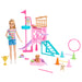 EAN 0194735180363 - Barbie HRM10 muñeca imagen 2