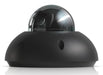 EAN 5715328116610 - Ubiquiti G6 Dome Almohadilla Cámara de seguridad IP Interior y exterior 3840 x 2160 Pixeles Techo/pared imagen 2