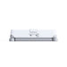 EAN 6970135039135 - Ecovacs WINBOT MINI 2 EU 3000 mAh imagen 6
