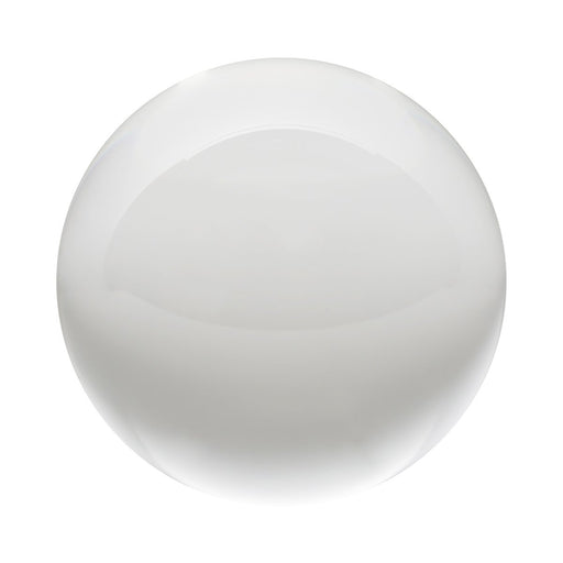 EAN 4048805226672 - Rollei Lensball 90mm accesorio para reflector fotográfico imagen 1
