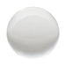 EAN 4048805226672 - Rollei Lensball 90mm accesorio para reflector fotográfico imagen 1