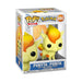EAN 0889698742283 - FUNKO 889698742283 figura de juguete para niños imagen 3