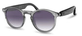 EAN 8432426501564 - Energy Sistem 50156 gafas inteligentes Bluetooth imagen 1