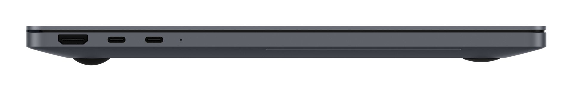 EAN 8806099326692 - Samsung Galaxy Book6 Ultra NP960UJH-XG3ES ordenador portatil Intel Core Ultra 7 356H Portátil 40,6 cm (16 imagen 3