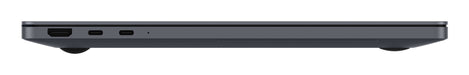 EAN 8806099326692 - Samsung Galaxy Book6 Ultra NP960UJH-XG3ES ordenador portatil Intel Core Ultra 7 356H Portátil 40,6 cm (16 imagen 3
