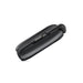 EAN 8427542122908 - Ksix BXTW07N auricular y casco Inalámbrico Dentro de oído Llamadas/Música USB Tipo C Bluetooth imagen 5