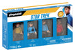 EAN 4008789711557 - Playmobil 71155 figura de juguete para niños imagen 1