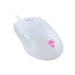 EAN 0731855710010 - Turtle Beach Pure SEL ratón Juego mano derecha USB tipo A Óptico 8000 DPI imagen 3