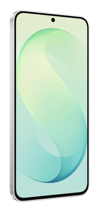 EAN 8806099395087 - Samsung Galaxy S26 FE 17 cm (6.7") SIM doble Android 17 5G USB Tipo C 8 GB 256 GB 4900 mAh Verde imagen 6