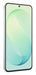 EAN 8806099395087 - Samsung Galaxy S26 FE 17 cm (6.7") SIM doble Android 17 5G USB Tipo C 8 GB 256 GB 4900 mAh Verde imagen 6