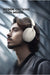 EAN 6939119087432 - Havit Hibrid Anc BluetoothKulaklık Siyah Auriculares Inalámbrico y alámbrico Diadema Música/uso diario Ne imagen 6