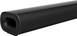 EAN 4801694000002 - Vision SB-1900P altavoz soundbar Negro 100 W imagen 9