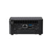 EAN 4711387491874 - ASUS NUC 14 Pro RNUC14RVHU700000I Negro 155H imagen 2