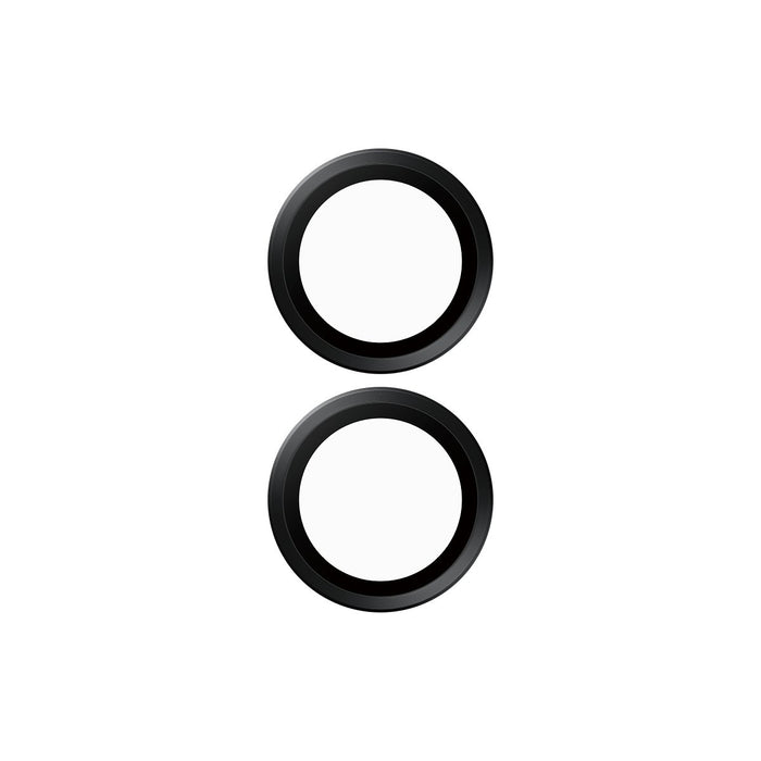 EAN 5715685004933 - PanzerGlass CARE™ by ® 3-in-1 Bundle iPhone 16 Plus Protector de pantalla Apple 1 pieza(s) imagen 6