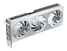 EAN 4719331356040 - GIGABYTE GeForce RTX 5060 Ti AERO OC 8G NVIDIA imagen 5