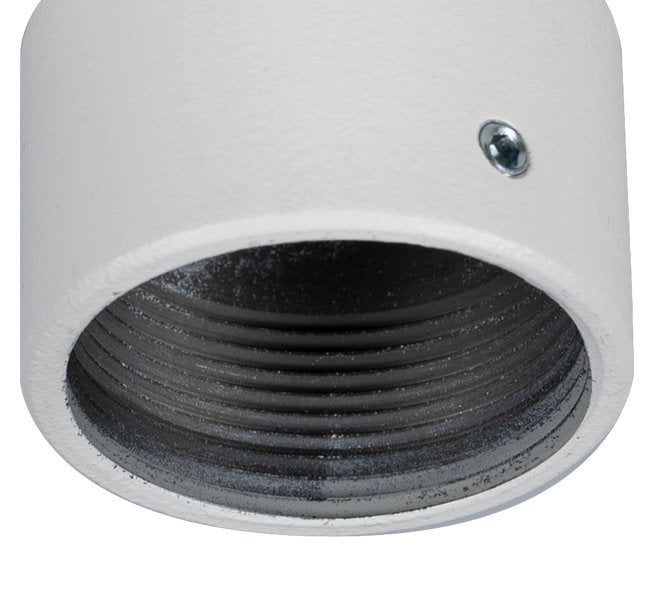 EAN 5019318304385 - B-Tech BT5951 Adaptador para columna imagen 4