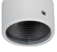 EAN 5019318304385 - B-Tech BT5951 Adaptador para columna imagen 4