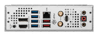 EAN 4711377011747 - MSI MPG Z790I EDGE WIFI placa base Intel Z790 LGA 1700 mini ITX imagen 5