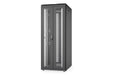 EAN 4016032477907 - Digitus DN-31128-B armario rack 42U Rack o bastidor independiente Negro imagen 1