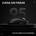 EAN 5099206130074 - Logitech G PRO X SUPERLIGHT 2c ratón Juego Ambidextro RF inalámbrico 44000 DPI imagen 20