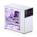 EAN 6970620552583 - Jonsbo D41 STD Midi Tower Blanco imagen 3