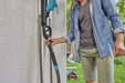 EAN 4066407001992 - Gardena 3505-20 accesorio para herramienta manual de jardinería Universal Negro Plástico imagen 11