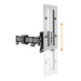 EAN 7611990148455 - ROLINE 17031101 Plata imagen 8