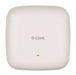 EAN 0790069443756 - D-Link AC2300 1700 Mbit/s Blanco Energía sobre Ethernet (PoE) imagen 1